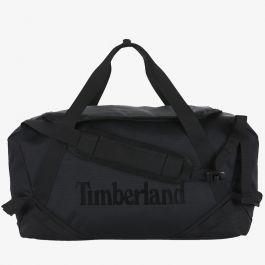 Buy Timberland Timberpack Duffel Bag Small Online In Kuwait Intersport