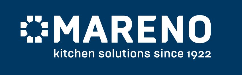 Mareno