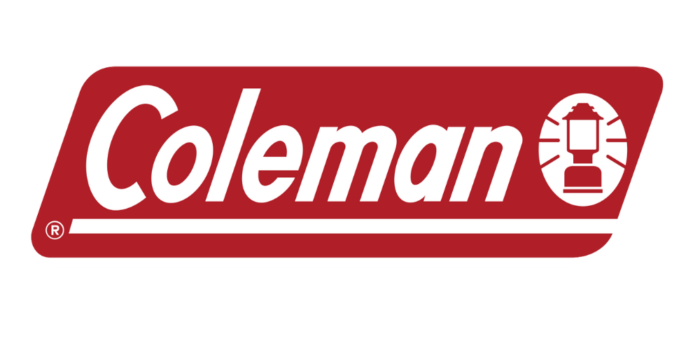 Coleman