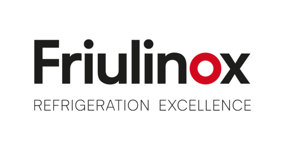 Friulinox