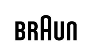 Braun