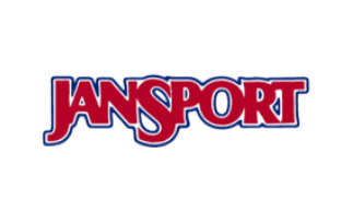 Jansport