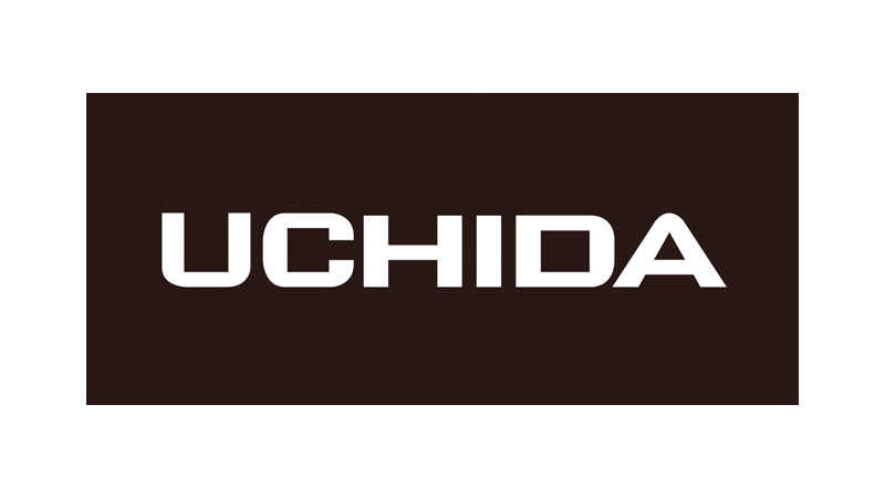 Uchida