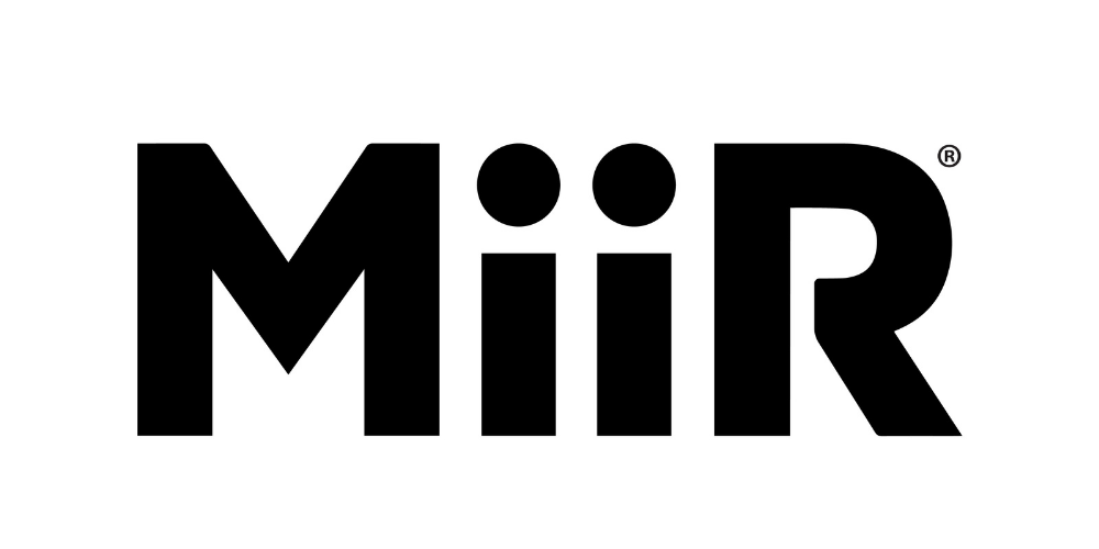 Miir