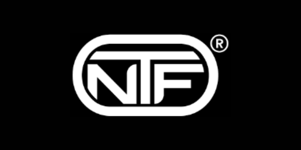 Ntf