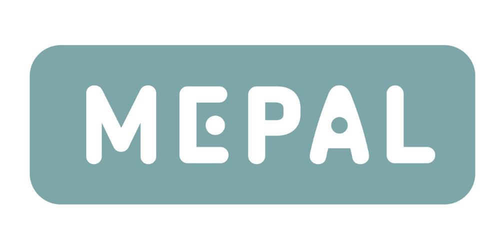 Mepal