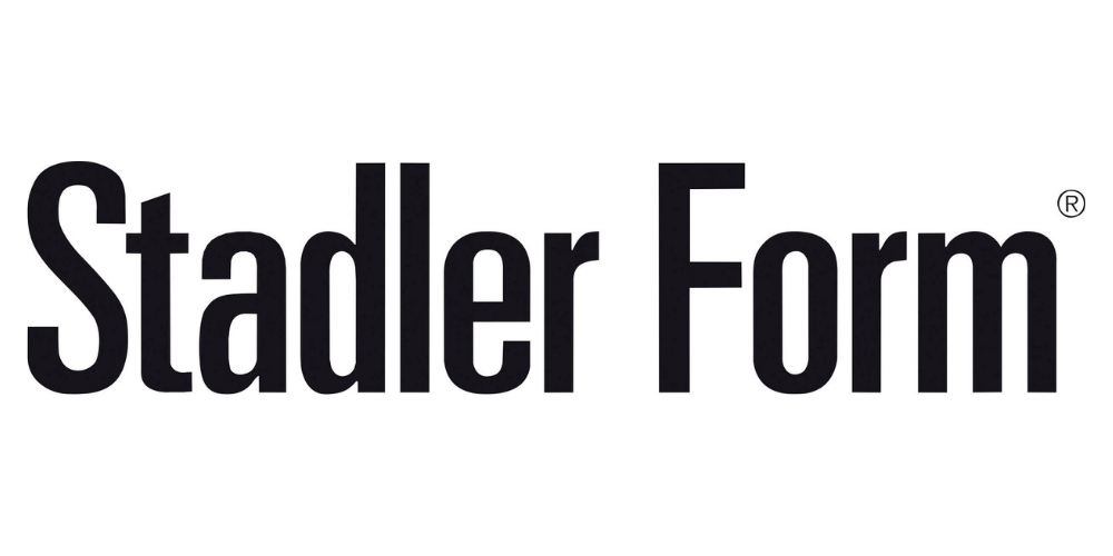 Stadler Form