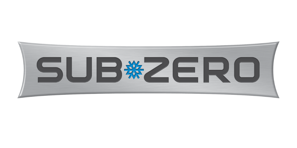 Buy Sub-Zero
