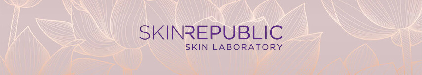 Skin Republic