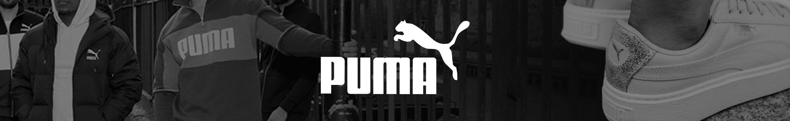 Buy Puma Tops in Saudi, UAE, Kuwait and Qatar