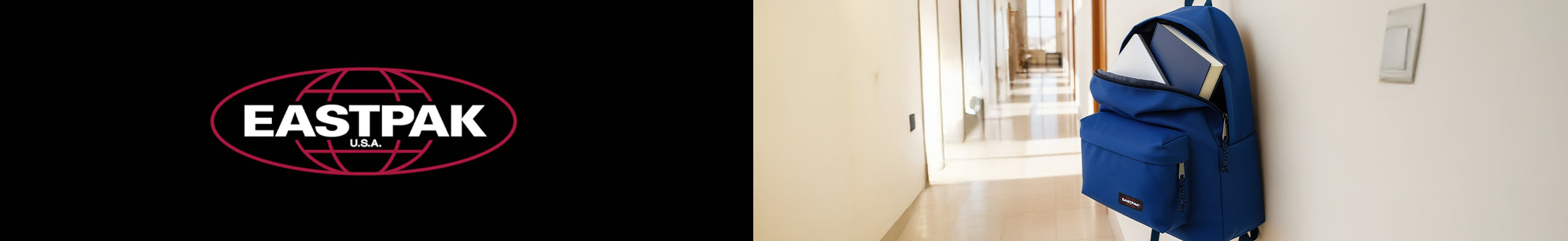 Eastpak