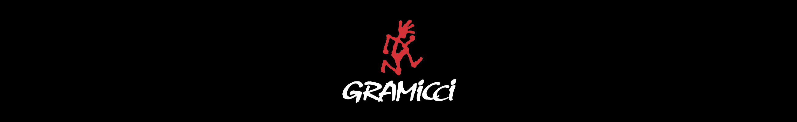 Gramicci