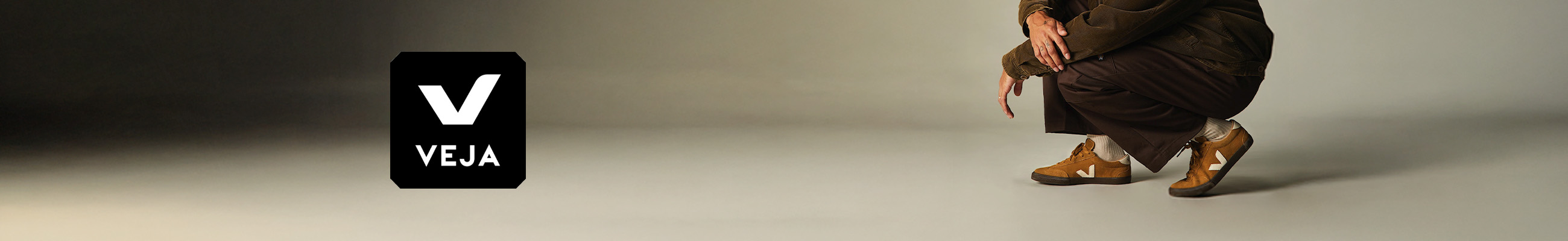 Veja