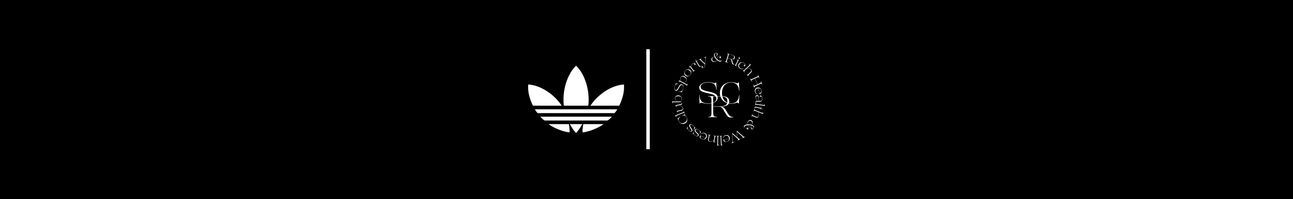 Sporty & Rich