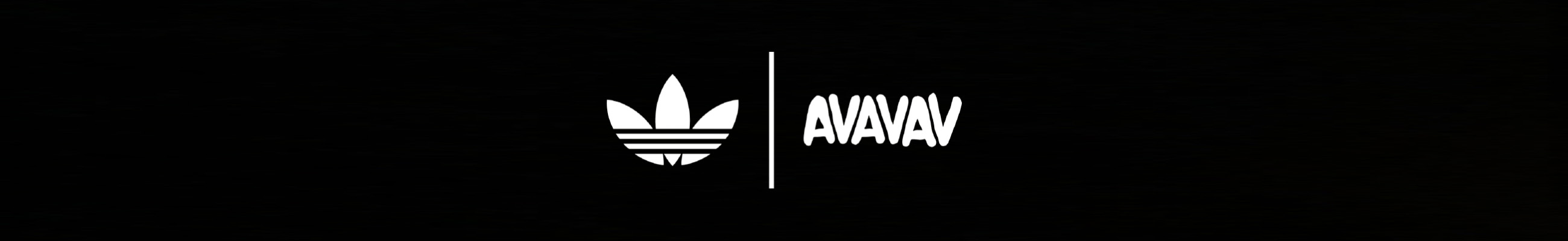 adidas x AVAVAV