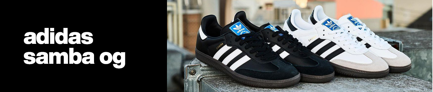 adidas Kuwait Online Store Best Deals Shoes T Shirts Jackets Joggers Accessories 48 Hours Delivery Across Kuwait