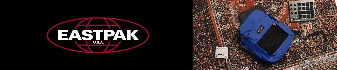 Eastpak