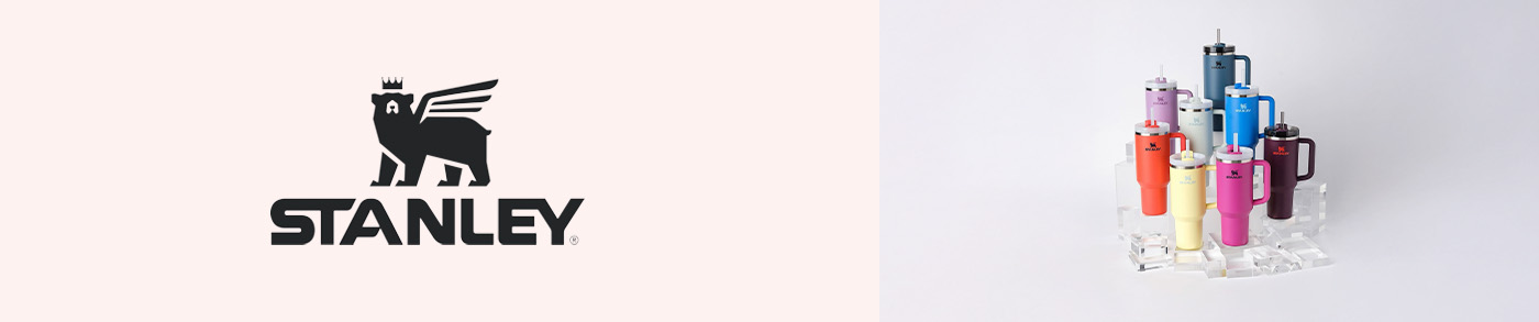 Stanley