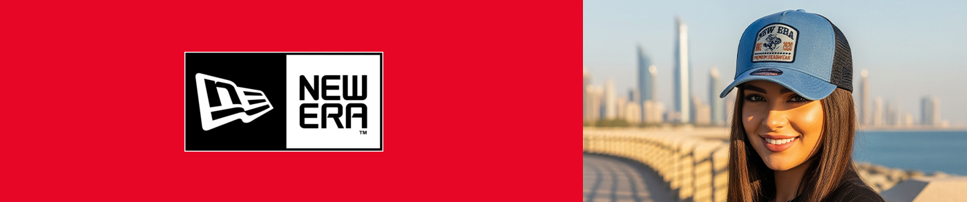 New Era
