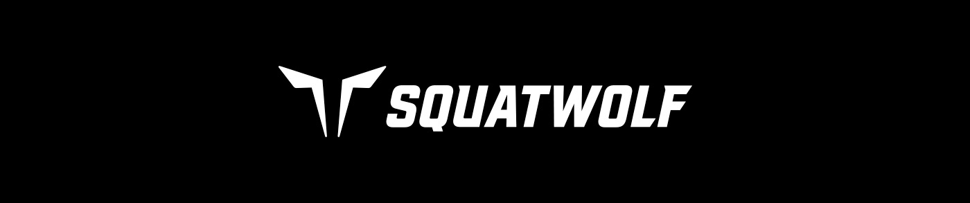 squatwolf