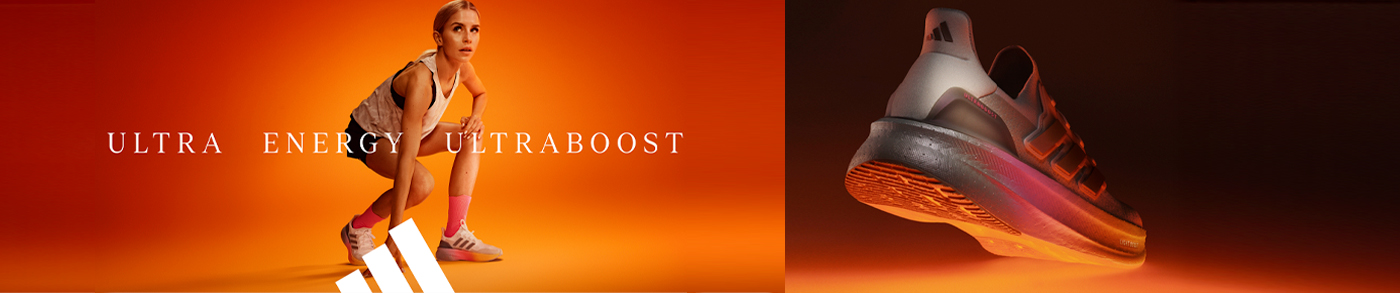 Ultraboost