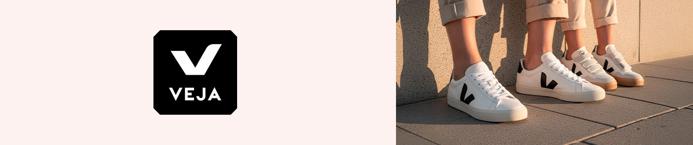 Veja