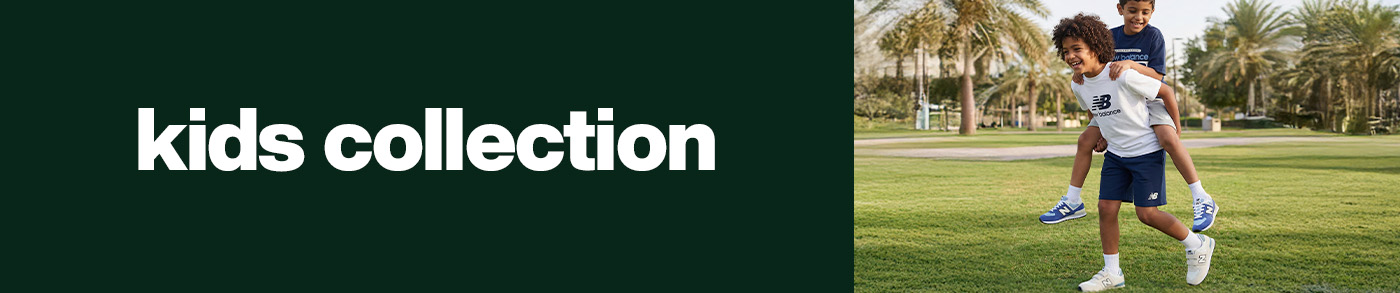 العلامات التجارية