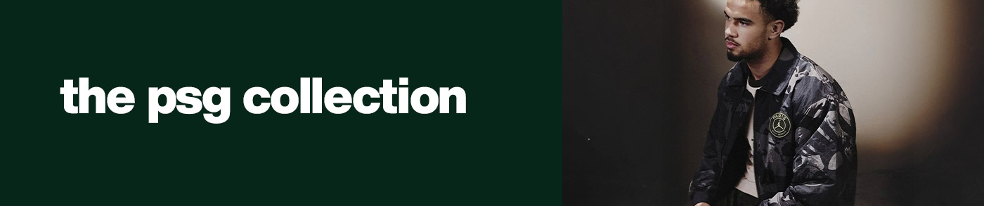 PSG Collection