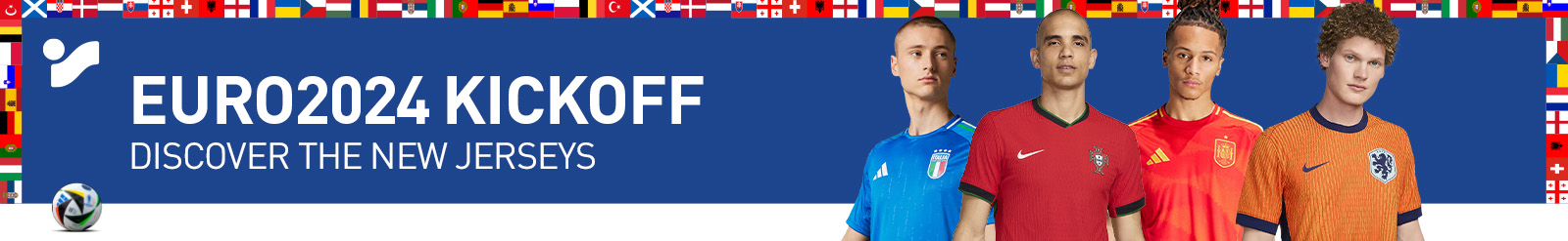 UEFA EURO