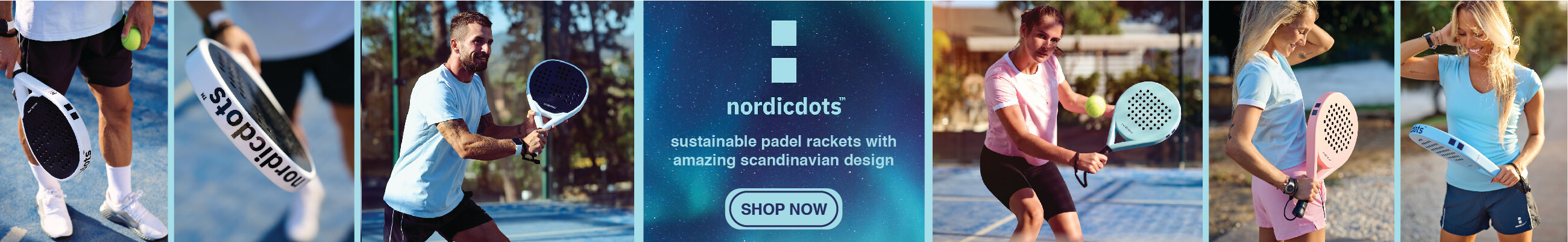 Nordicdots