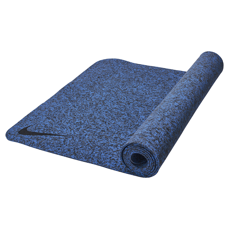 Buy Nike Move Yoga Mat 4 Mm Online in Kuwait Intersport