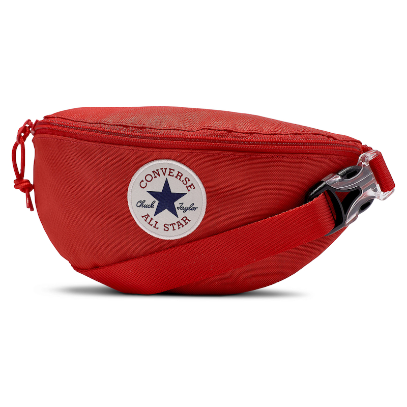 Converse clearance waist pack