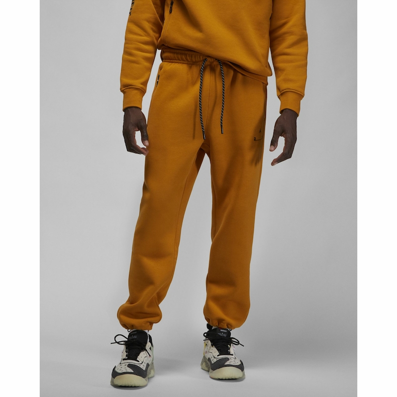 Jordan 23 sweatpants shop