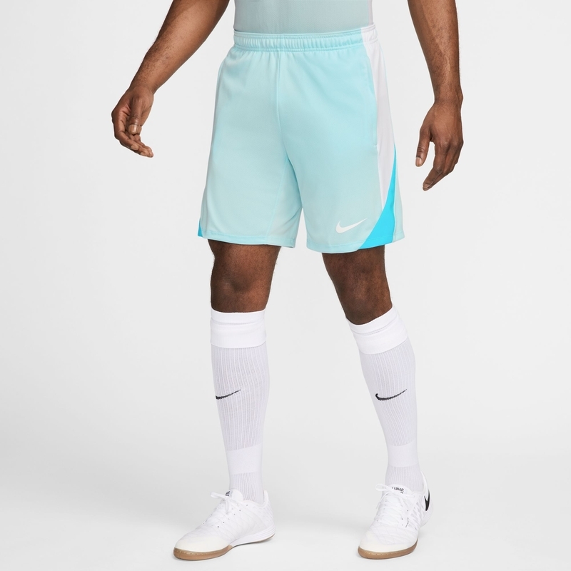Short nike foot intersport store