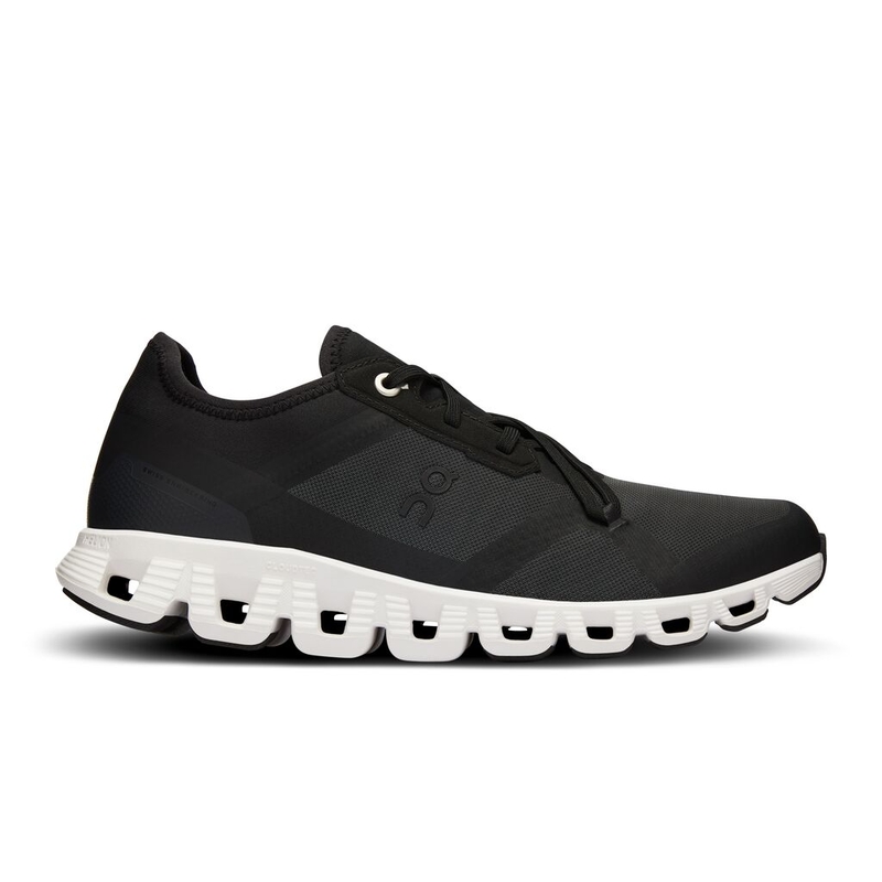 Cloud x women's clearance shoes
