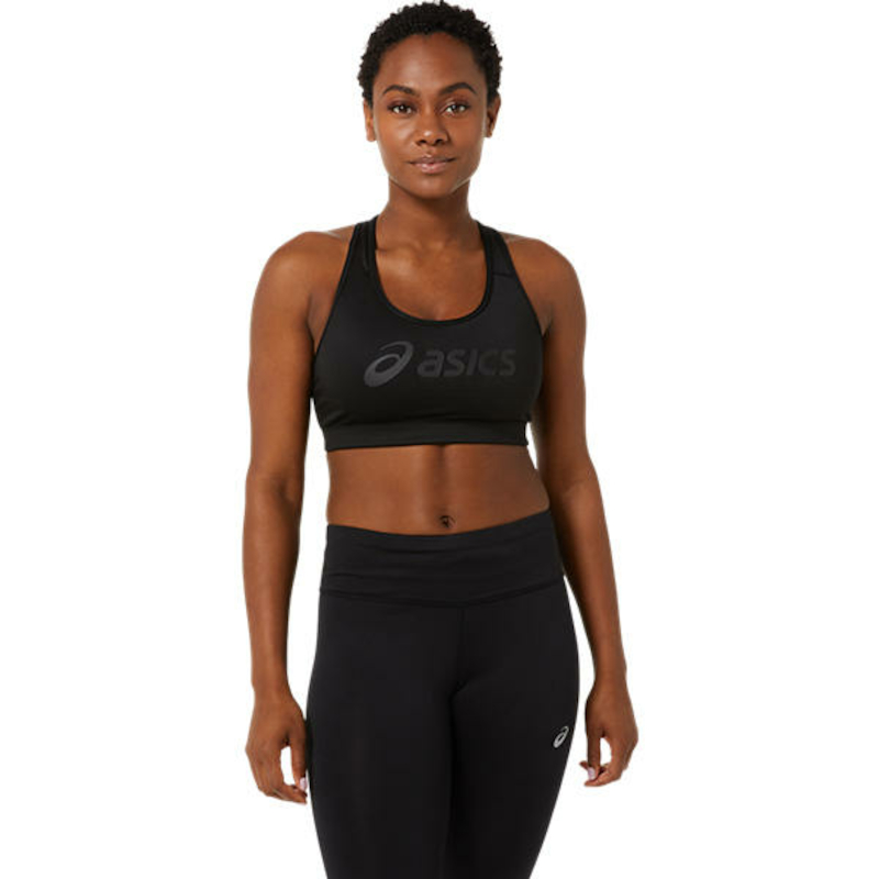 Buy Asics Padded Women s Bra Online in Kuwait Intersport