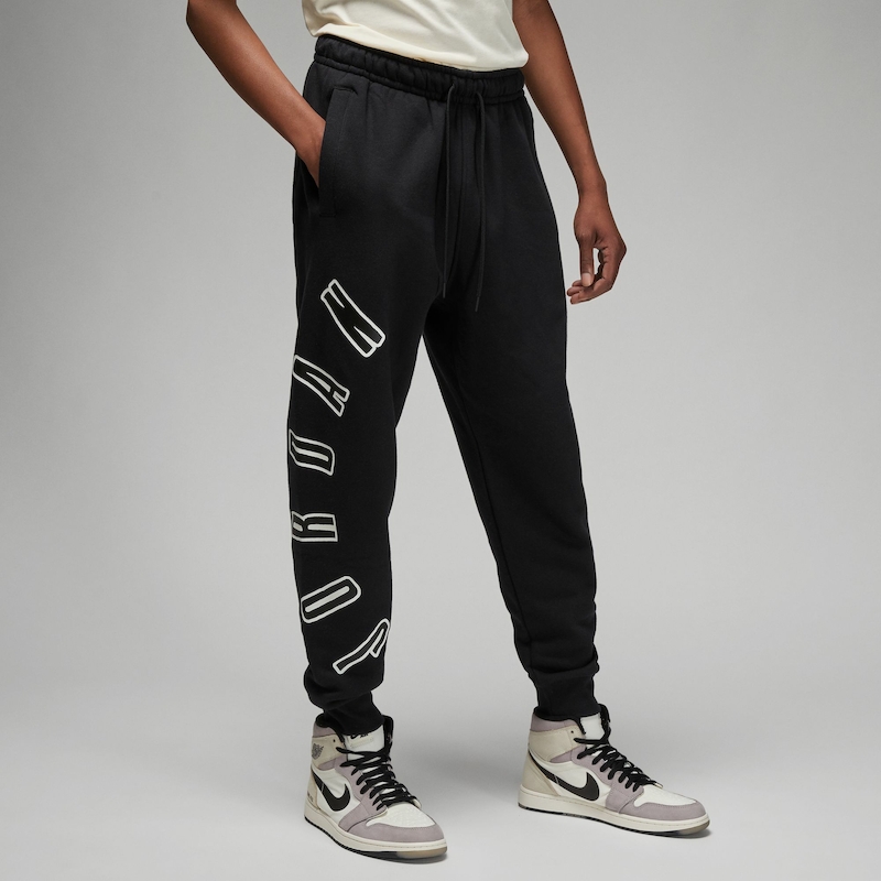 Buy nike pants clearance