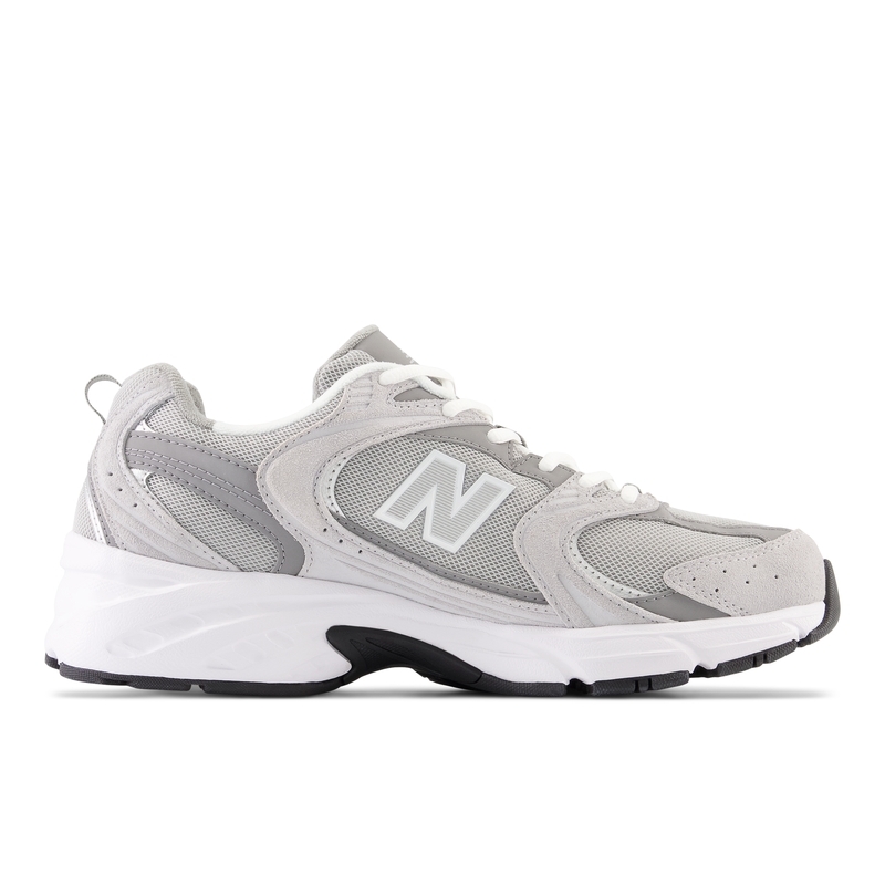 New Balance 530 Unisex Shoes