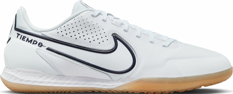 Nike tiempo intersport hot sale