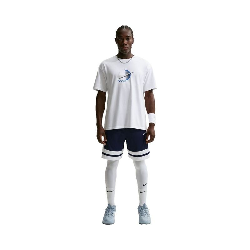 Nike LSE Club Men's Tee