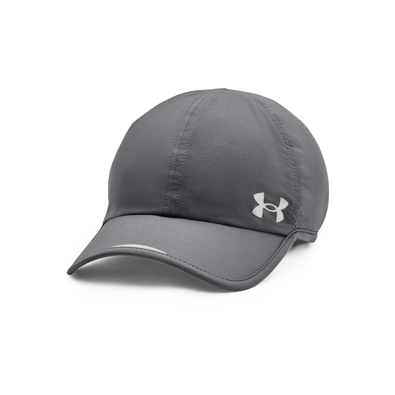 Under Armour Isochill Launch Run Men's Cap