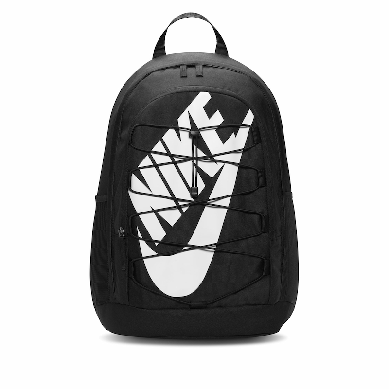 Nike store rucksack intersport