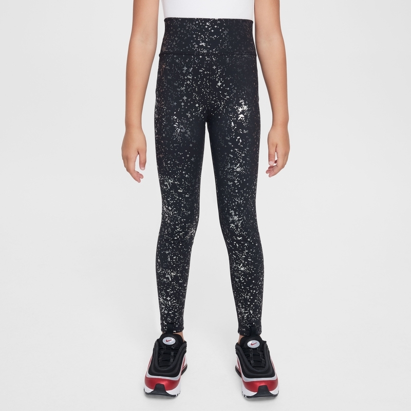 Buy Nike Kid S Df One Tights Online Intersport