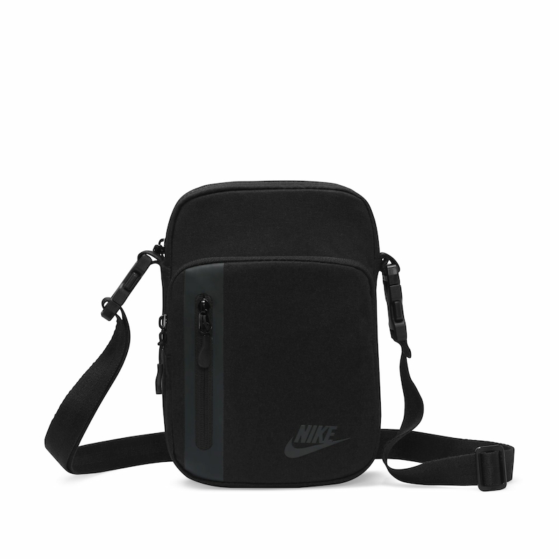 Nike sling bag for women best sale