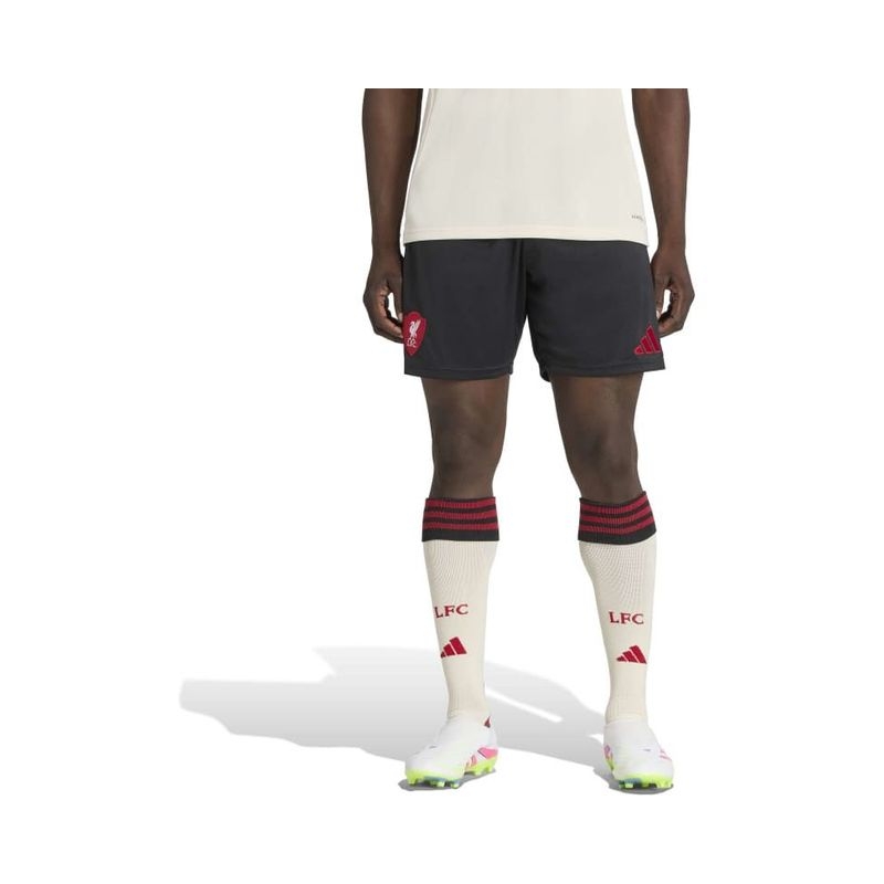 Liverpool FC 25/26 Away Men's Shorts