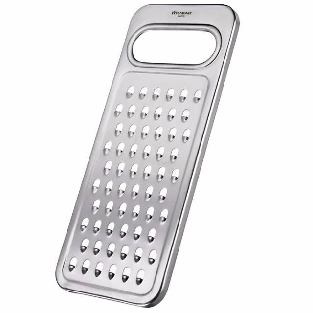 Westmark Vegetable Grater 