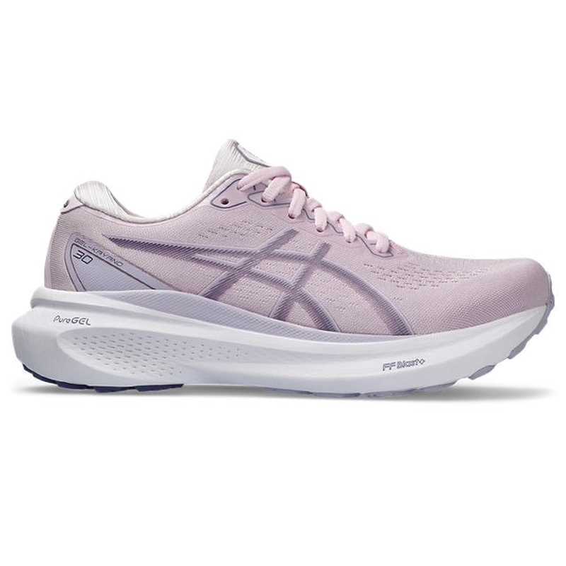 Asics Women's Gel-Kayano 30 Shoes