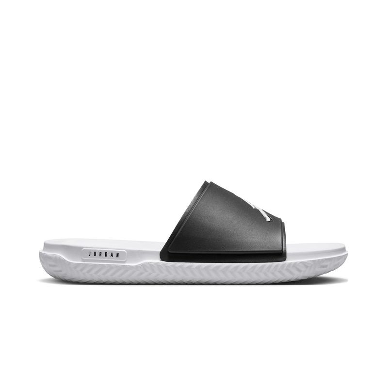 men's slide sandals jordan