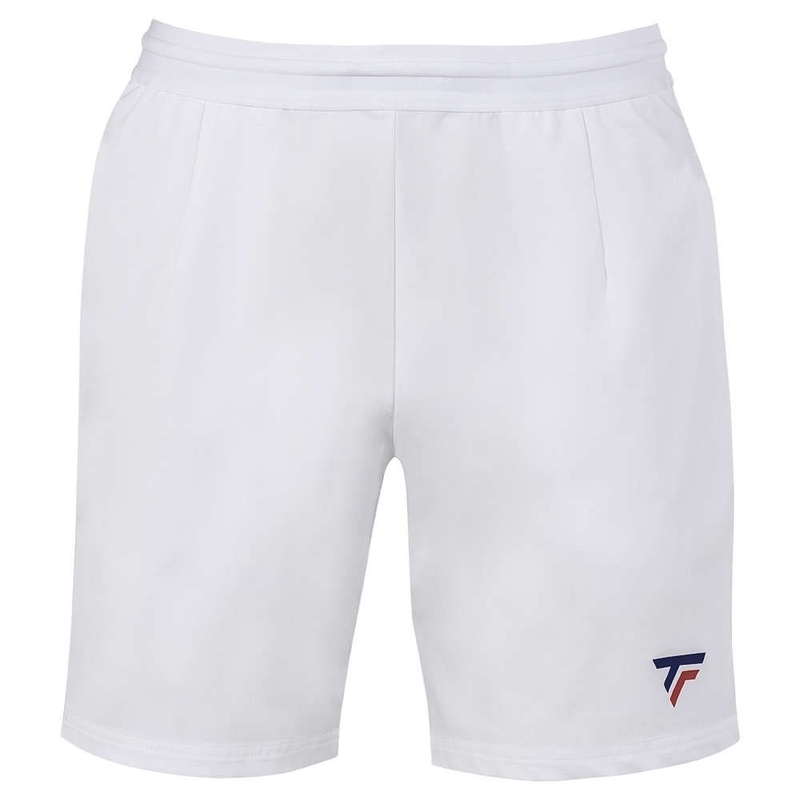 Tecnifibre Team Short