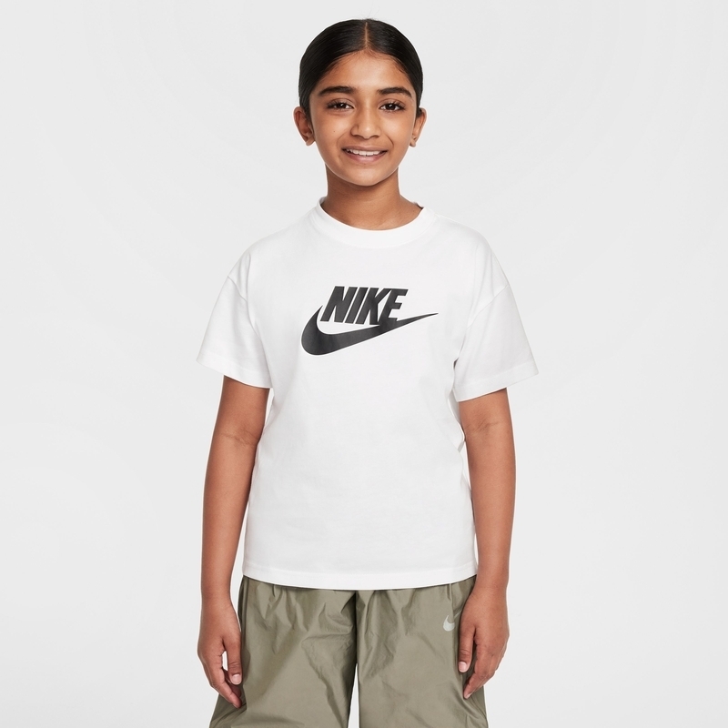 Buy Nike Sportswear Kid S T Shirt Online Kuwait The Athlete s Foot